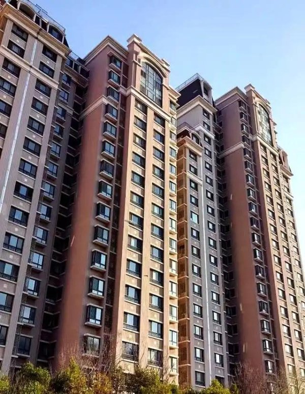 策略通 中介说漏嘴，今明两年买房，请牢记这7个字：“买旧、买大、不买三”