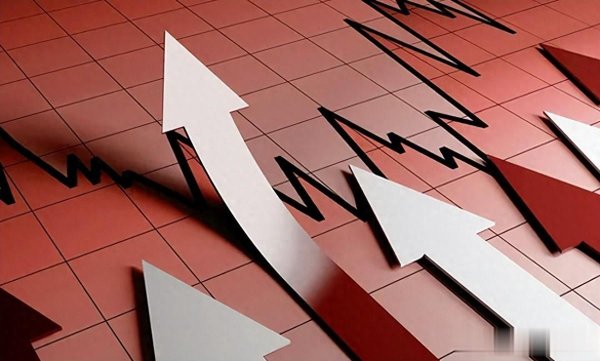 百盛证券 当升科技营收净利双升, 硫化物全固态电池材料已出货