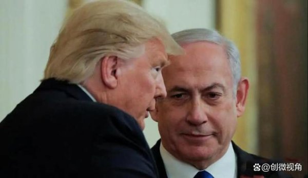 小熊猫配资 博主：胡塞武装即将面临生死抉择 加沙和平或成镜中花